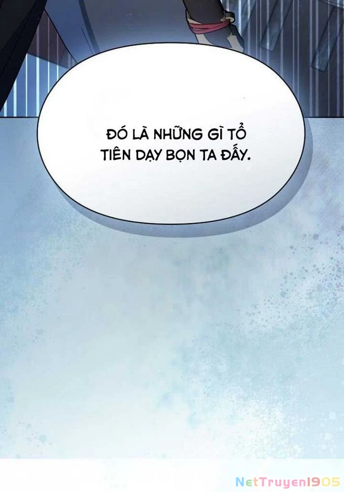 Nền Văn Minh Nebula Chapter 92 - 54