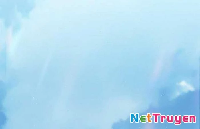 Nền Văn Minh Nebula Chapter 92 - 56
