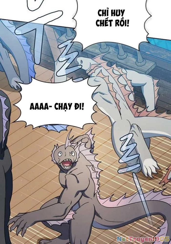 Nền Văn Minh Nebula Chapter 92 - 59