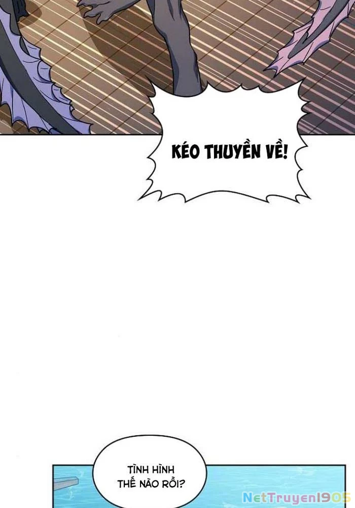 Nền Văn Minh Nebula Chapter 92 - 60