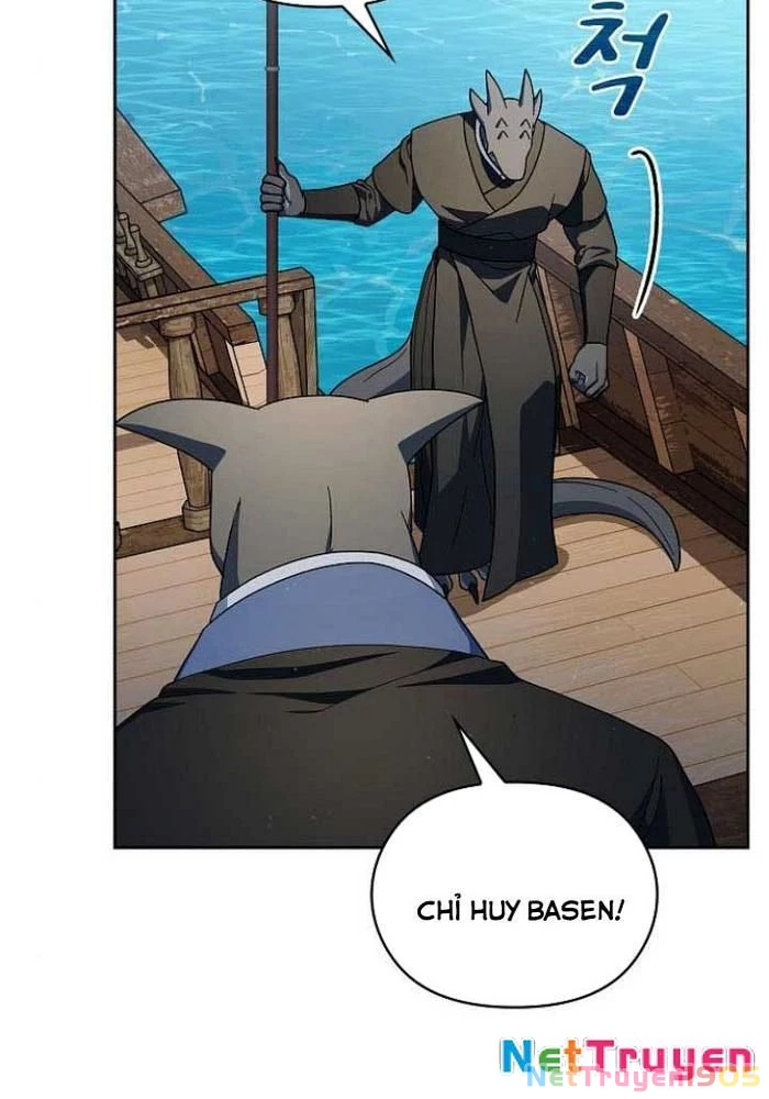 Nền Văn Minh Nebula Chapter 92 - 61