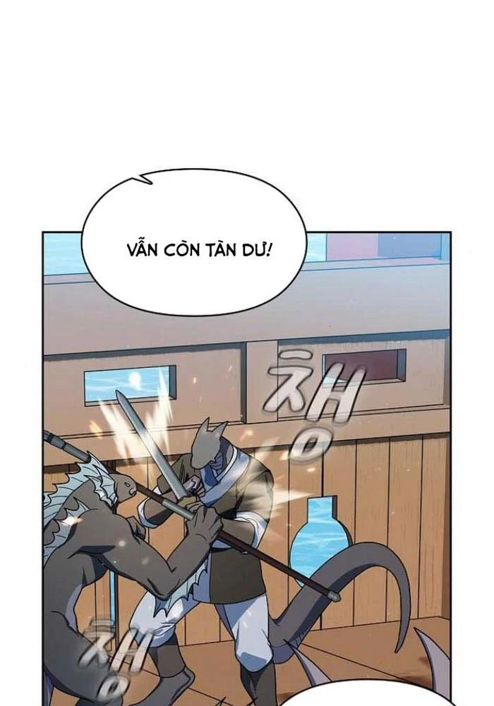 Nền Văn Minh Nebula Chapter 92 - 62