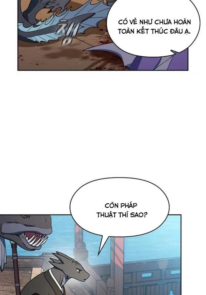 Nền Văn Minh Nebula Chapter 92 - 63