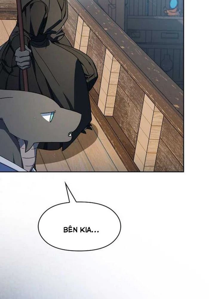 Nền Văn Minh Nebula Chapter 92 - 64