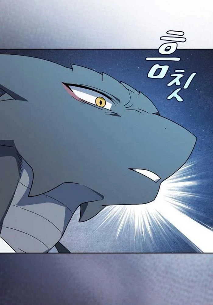 Nền Văn Minh Nebula Chapter 92 - 65