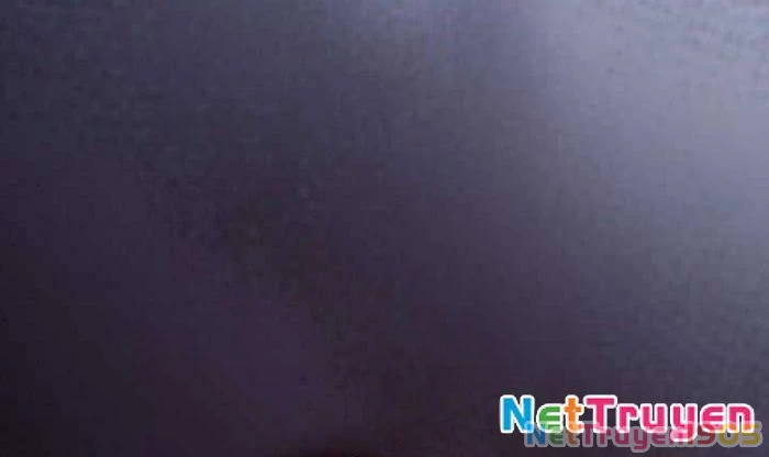 Nền Văn Minh Nebula Chapter 92 - 66