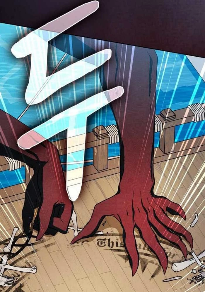 Nền Văn Minh Nebula Chapter 92 - 67