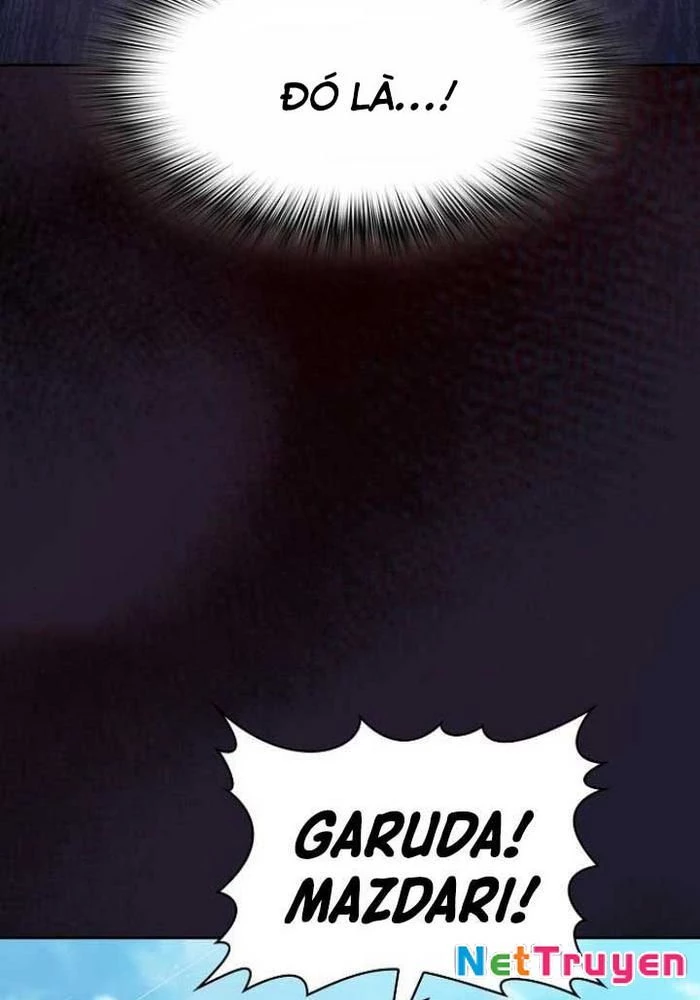 Nền Văn Minh Nebula Chapter 92 - 71