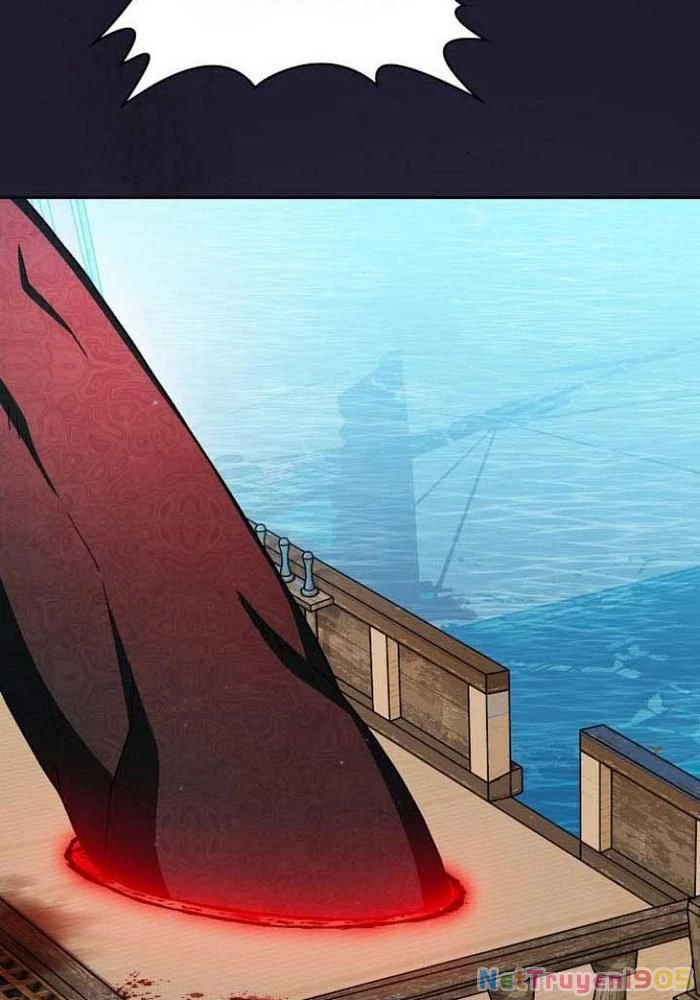 Nền Văn Minh Nebula Chapter 92 - 73