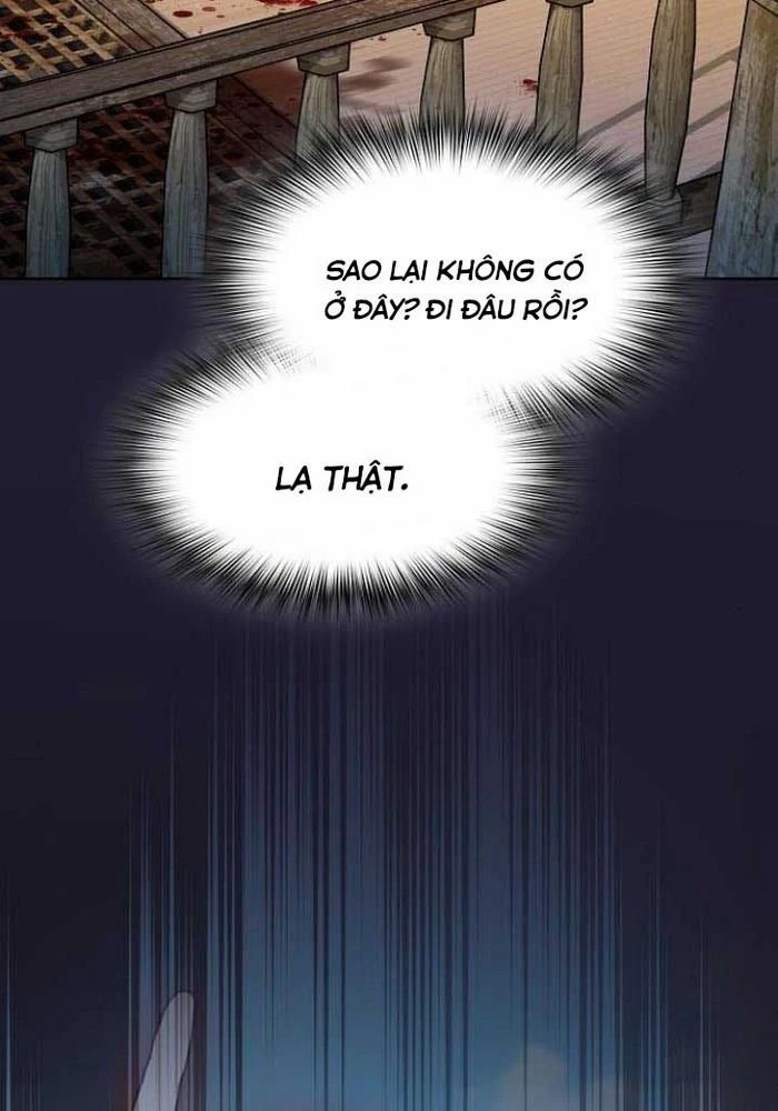 Nền Văn Minh Nebula Chapter 92 - 74