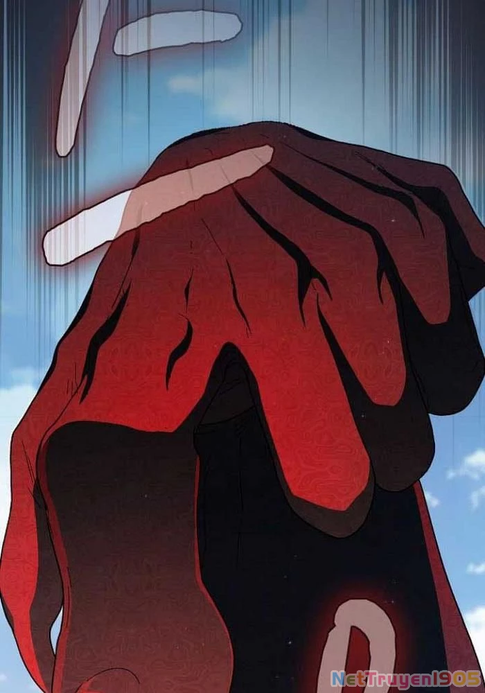 Nền Văn Minh Nebula Chapter 92 - 75
