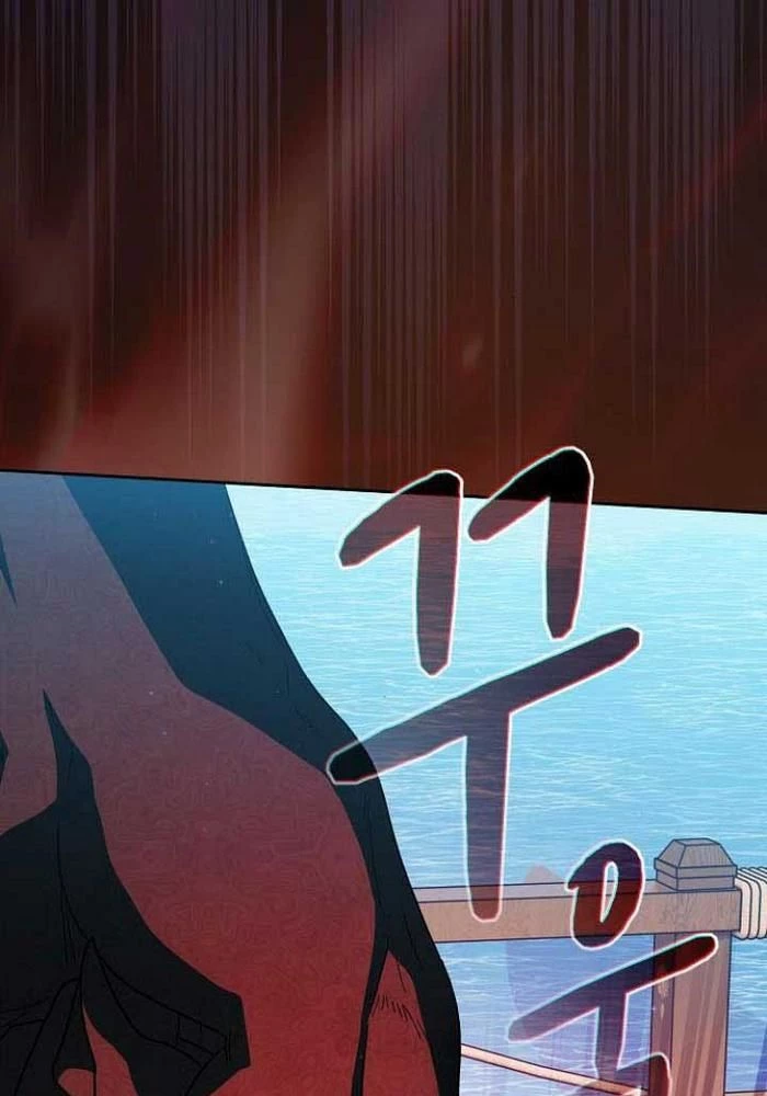 Nền Văn Minh Nebula Chapter 92 - 77