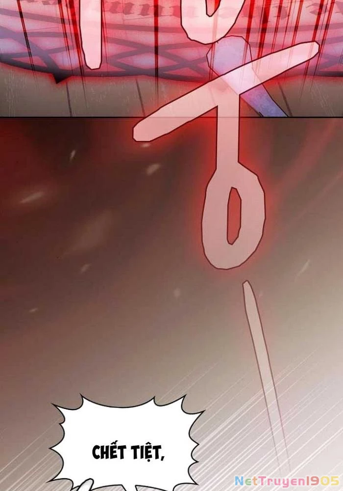 Nền Văn Minh Nebula Chapter 92 - 79