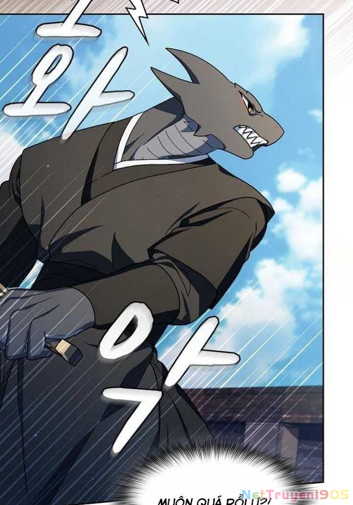 Nền Văn Minh Nebula Chapter 92 - 80