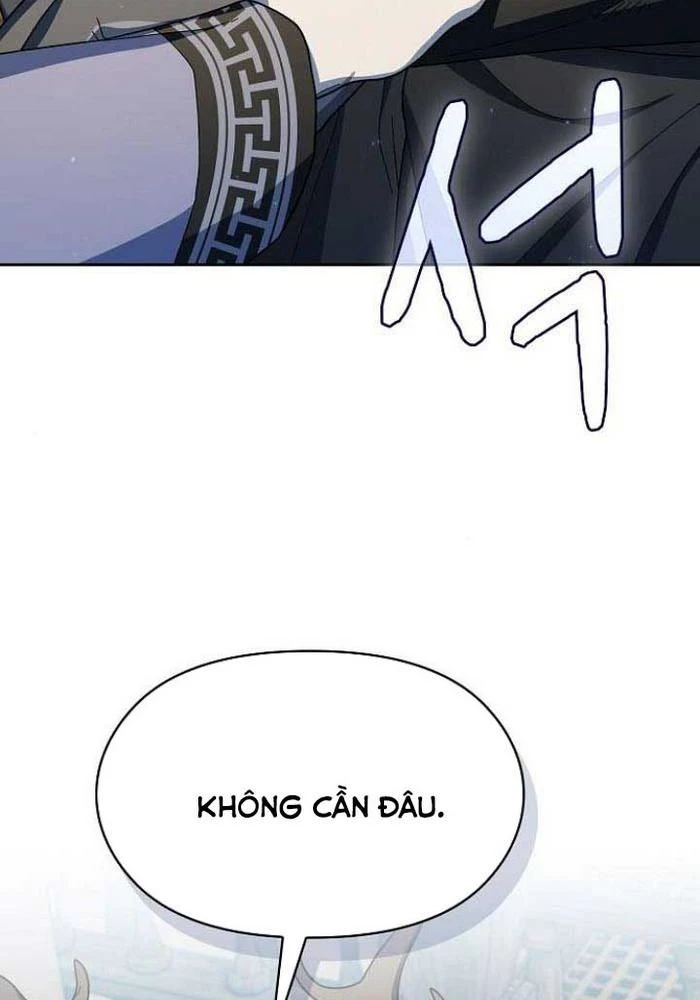 Nền Văn Minh Nebula Chapter 92 - 82