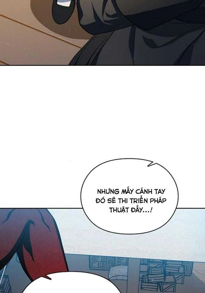 Nền Văn Minh Nebula Chapter 92 - 84