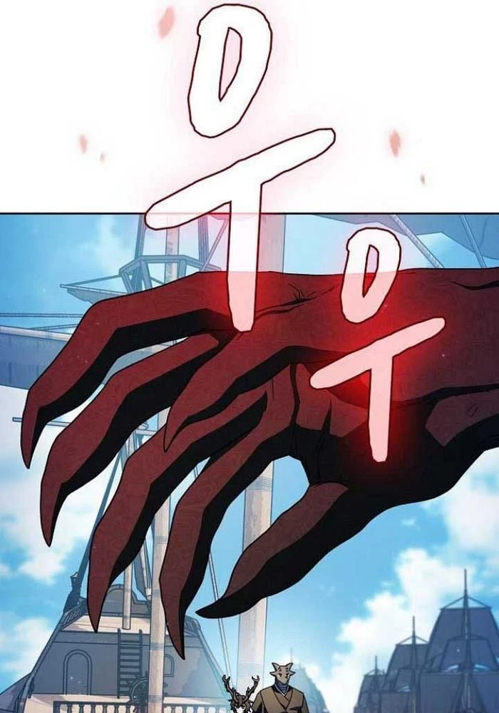 Nền Văn Minh Nebula Chapter 92 - 87