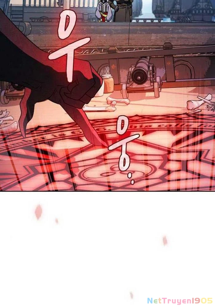 Nền Văn Minh Nebula Chapter 92 - 88