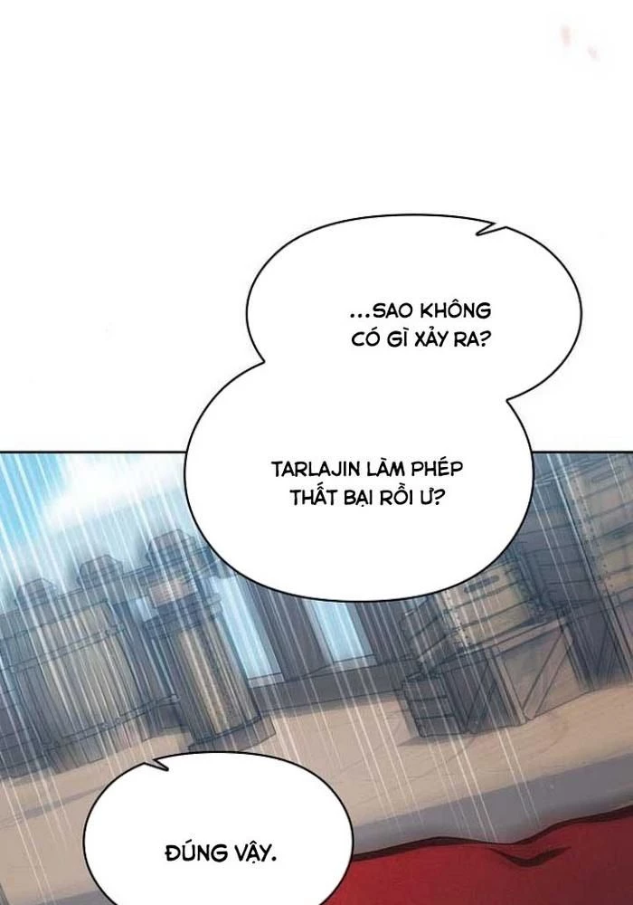 Nền Văn Minh Nebula Chapter 92 - 89