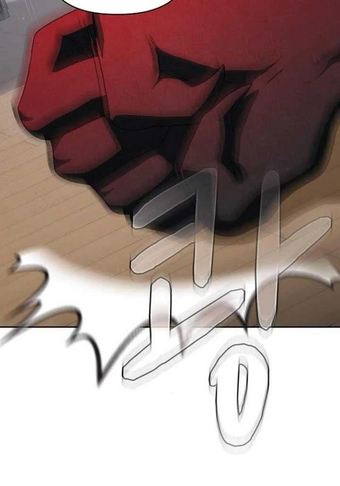 Nền Văn Minh Nebula Chapter 92 - 90