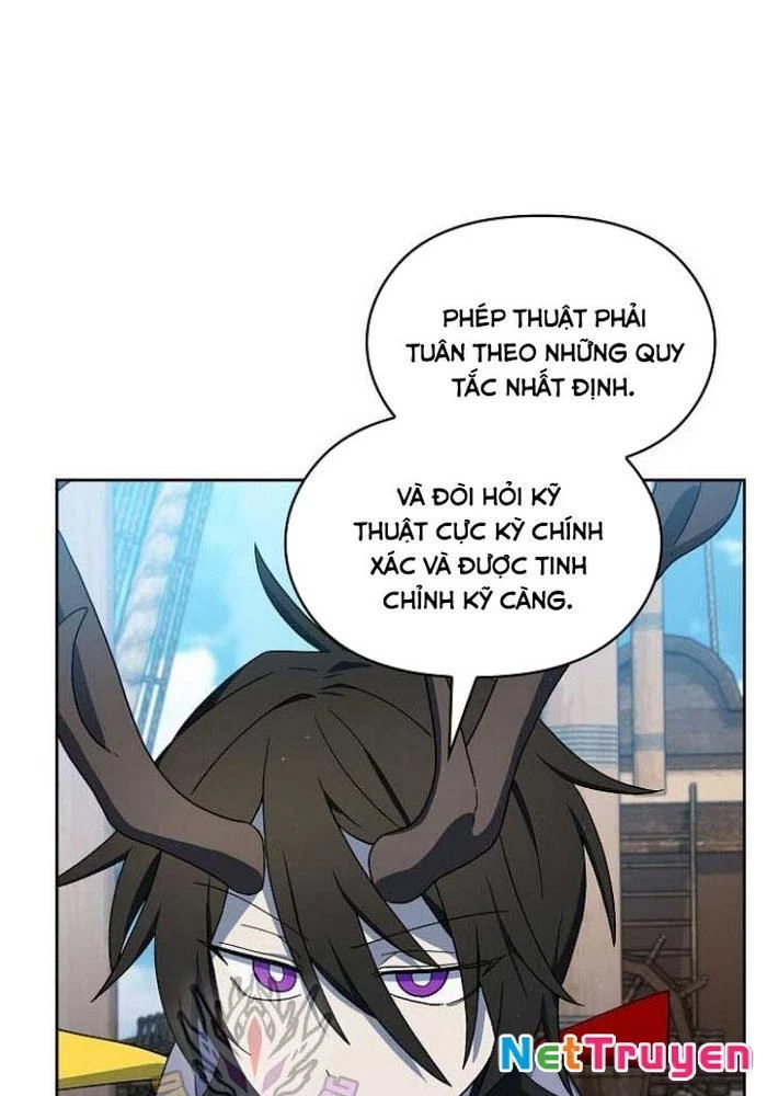 Nền Văn Minh Nebula Chapter 92 - 91