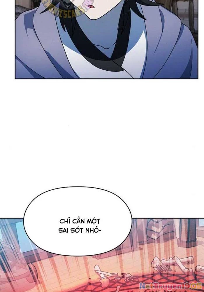 Nền Văn Minh Nebula Chapter 92 - 92