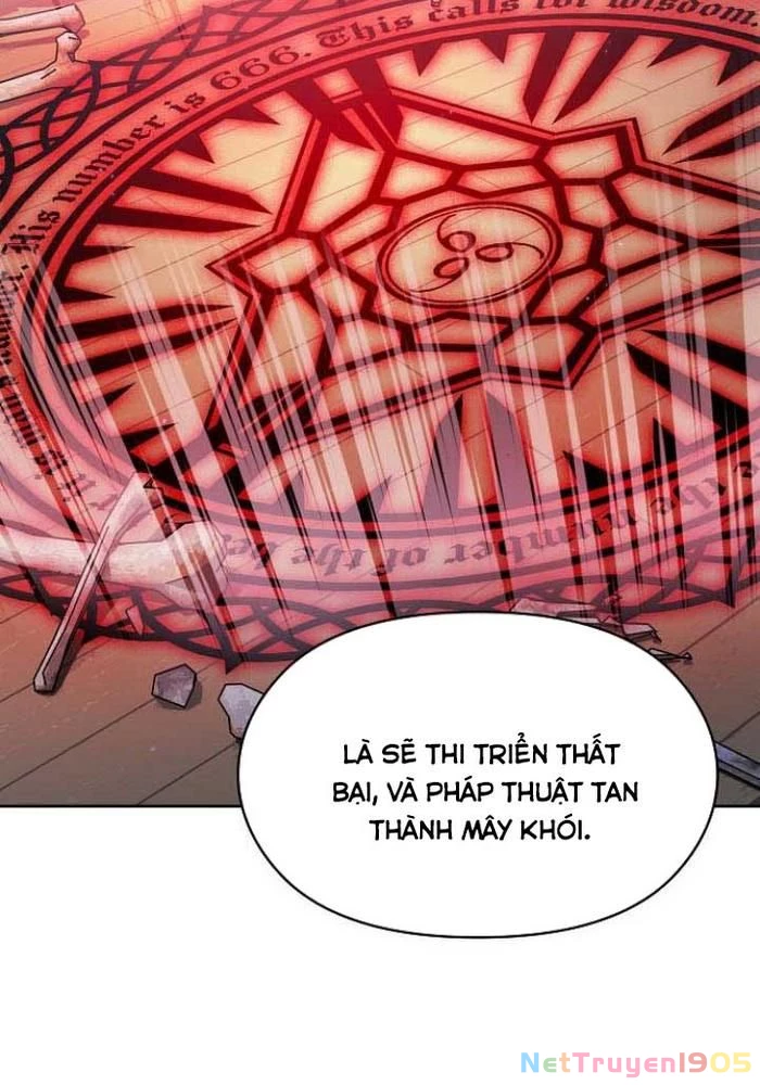 Nền Văn Minh Nebula Chapter 92 - 93