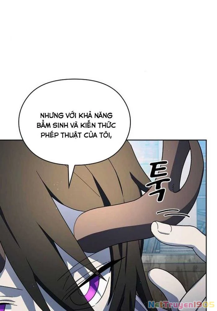 Nền Văn Minh Nebula Chapter 92 - 94