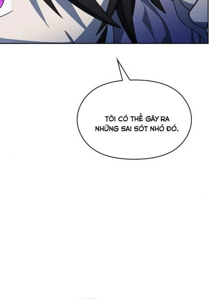 Nền Văn Minh Nebula Chapter 92 - 95