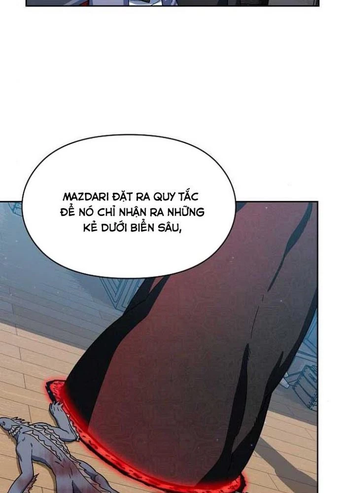 Nền Văn Minh Nebula Chapter 92 - 97