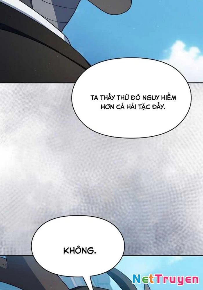 Nền Văn Minh Nebula Chapter 92 - 101
