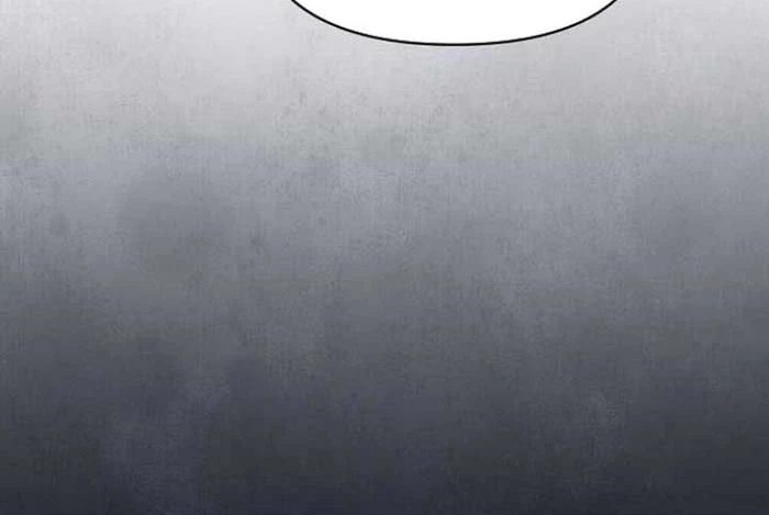 Nền Văn Minh Nebula Chapter 92 - 105