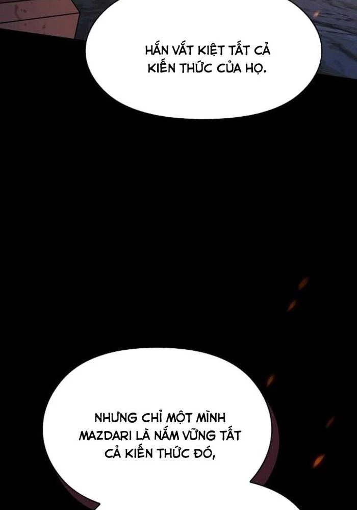 Nền Văn Minh Nebula Chapter 92 - 109
