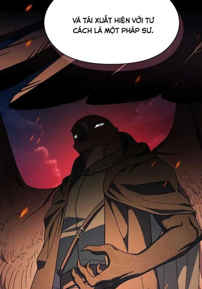 Nền Văn Minh Nebula Chapter 92 - 110