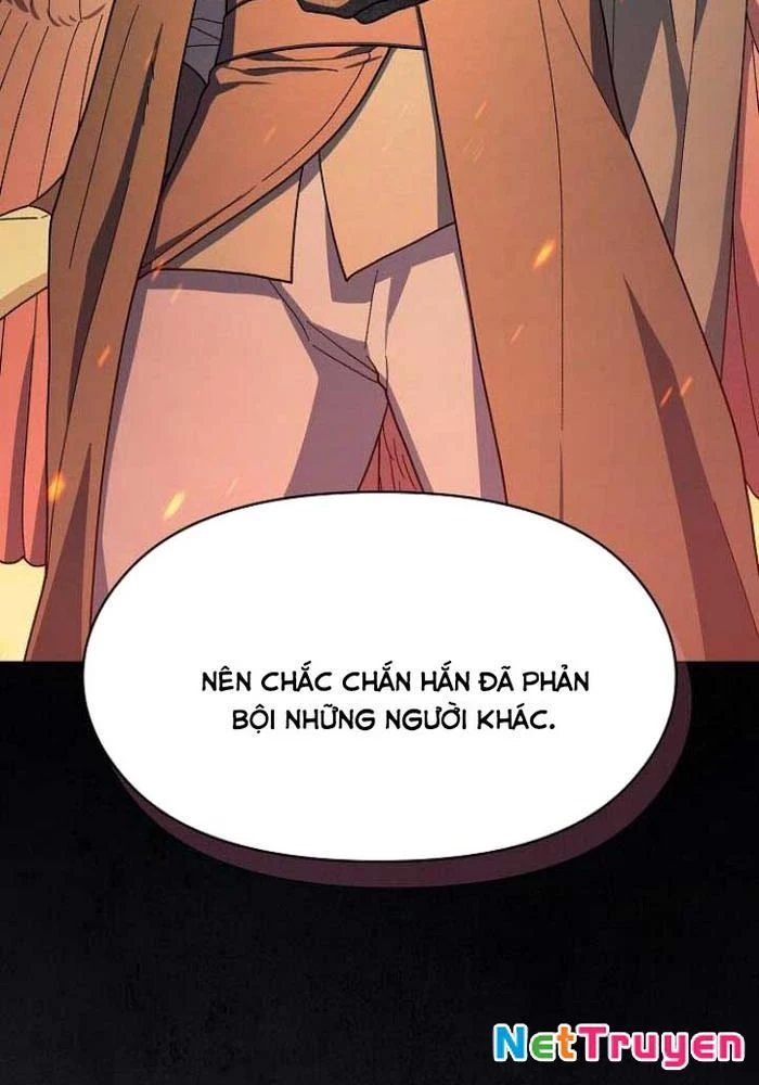 Nền Văn Minh Nebula Chapter 92 - 111