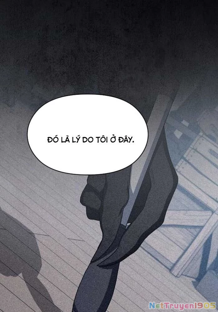 Nền Văn Minh Nebula Chapter 92 - 112