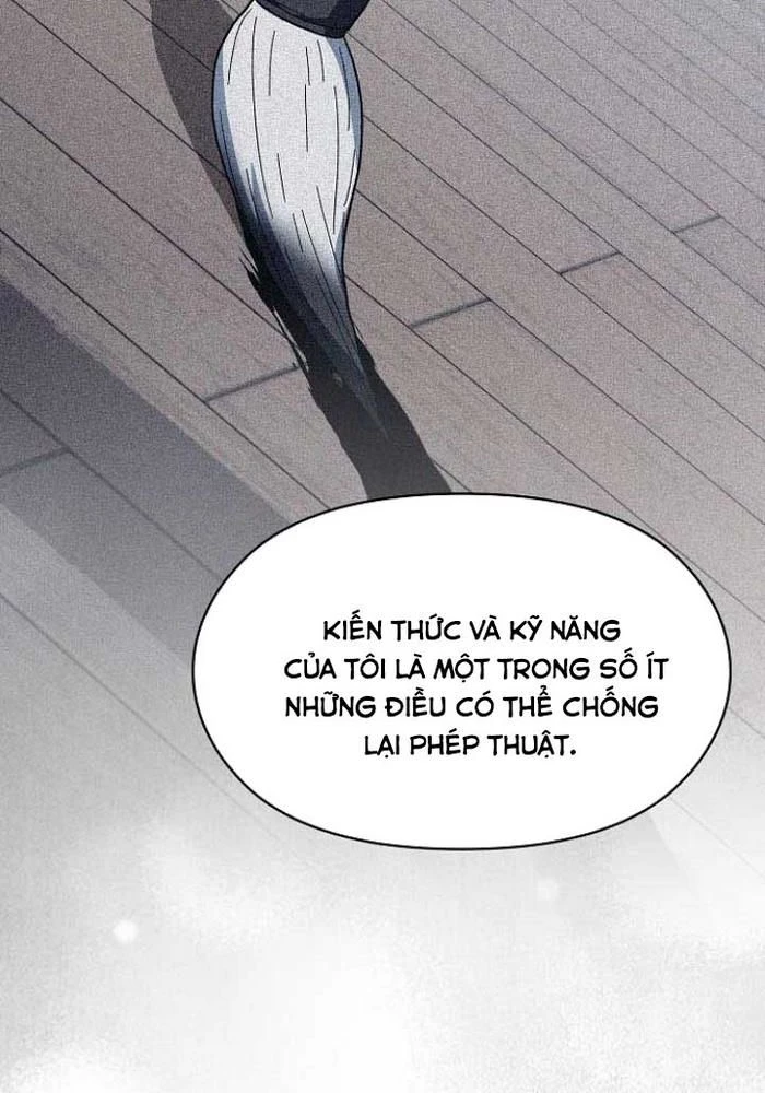 Nền Văn Minh Nebula Chapter 92 - 113