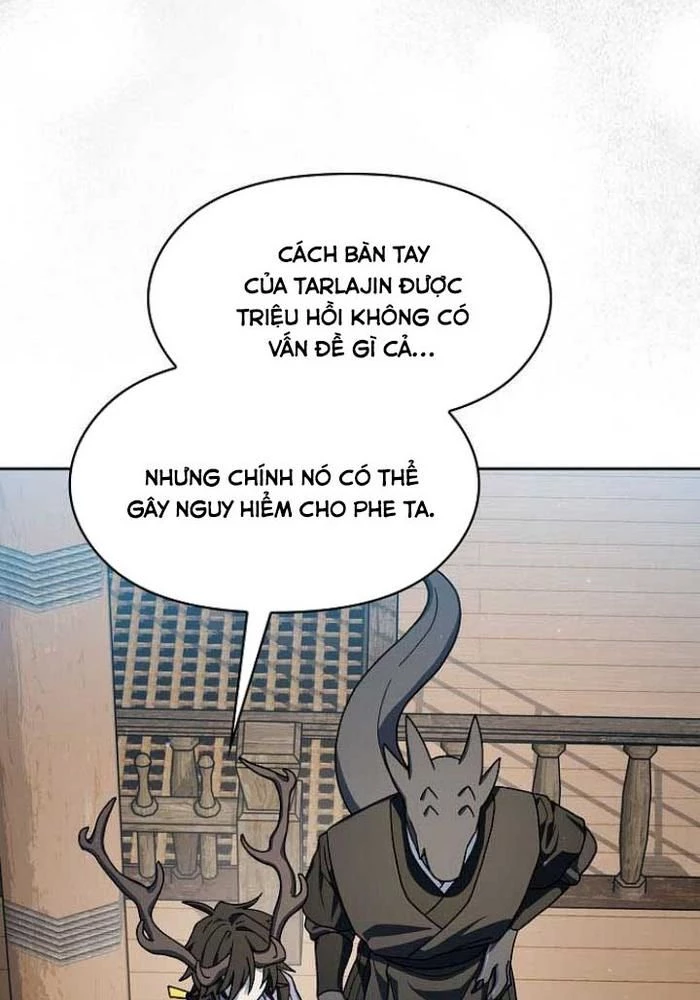 Nền Văn Minh Nebula Chapter 92 - 114