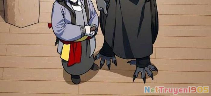 Nền Văn Minh Nebula Chapter 92 - 115