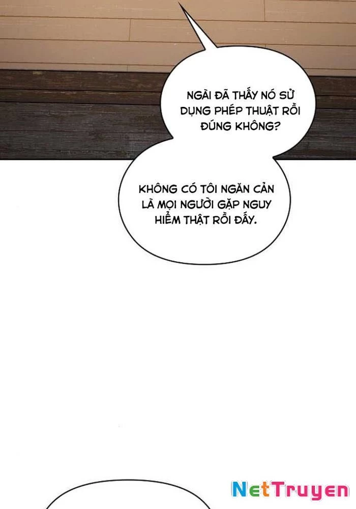 Nền Văn Minh Nebula Chapter 92 - 116