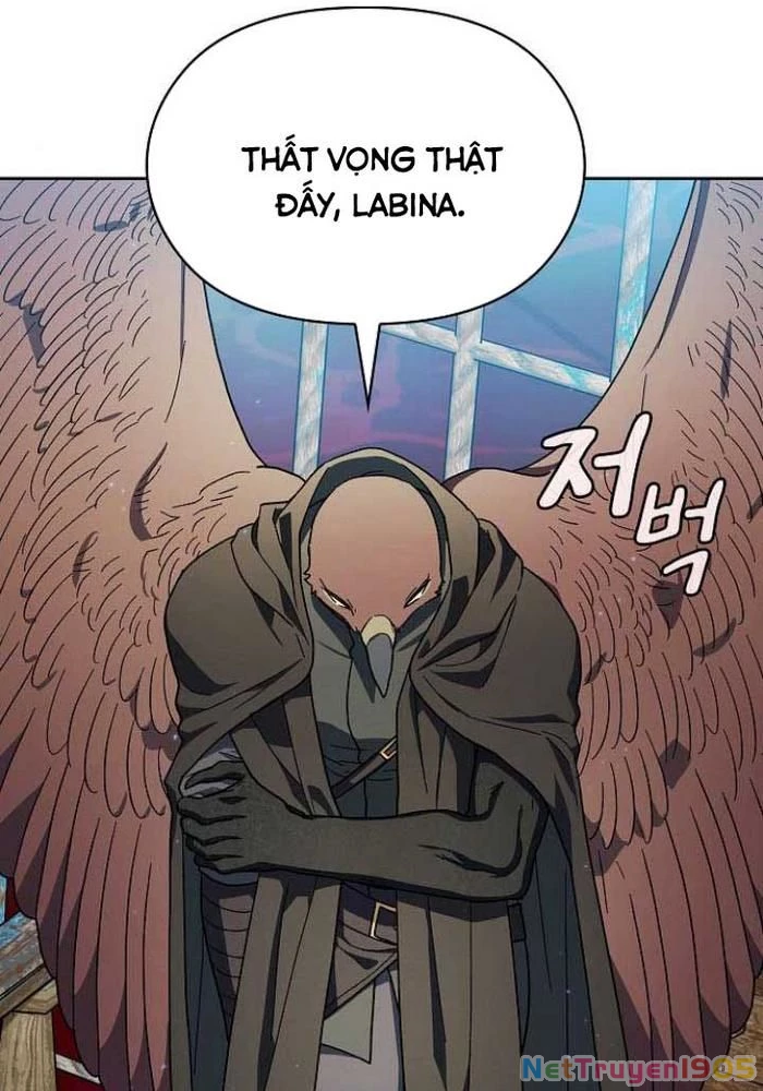 Nền Văn Minh Nebula Chapter 92 - 120