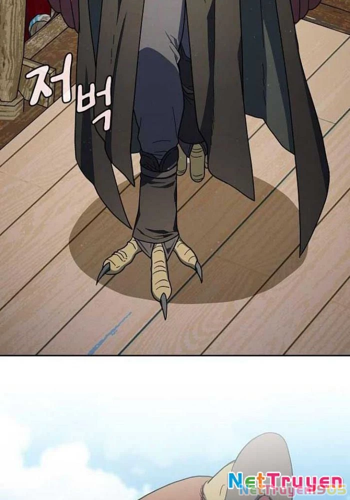 Nền Văn Minh Nebula Chapter 92 - 121