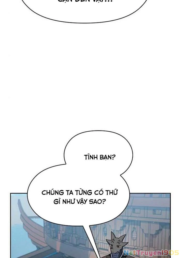 Nền Văn Minh Nebula Chapter 92 - 123