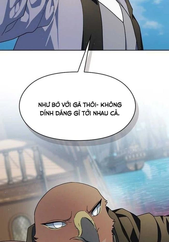 Nền Văn Minh Nebula Chapter 92 - 127