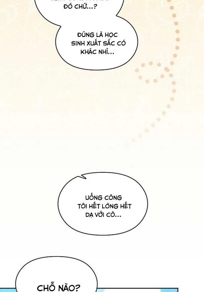 Nền Văn Minh Nebula Chapter 92 - 130