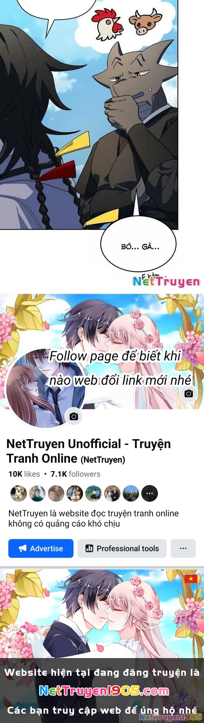 Nền Văn Minh Nebula Chapter 92 - 131
