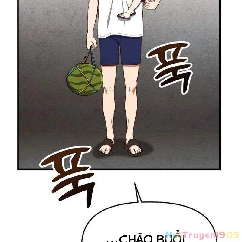 Thiên Tài Bình Dị Chapter 25 - 5