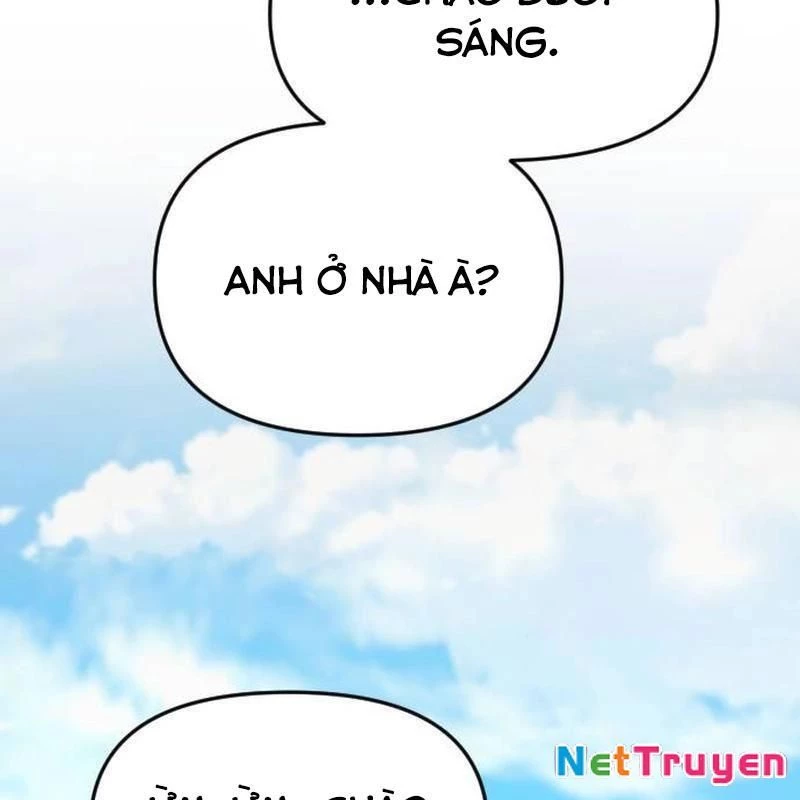 Thiên Tài Bình Dị Chapter 25 - 6
