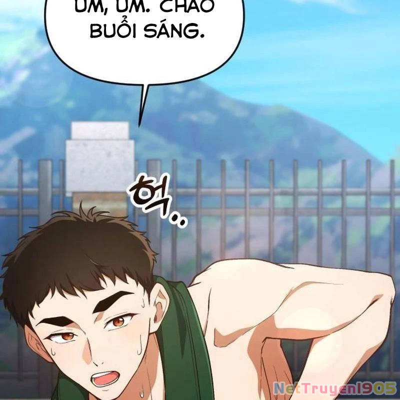 Thiên Tài Bình Dị Chapter 25 - 7