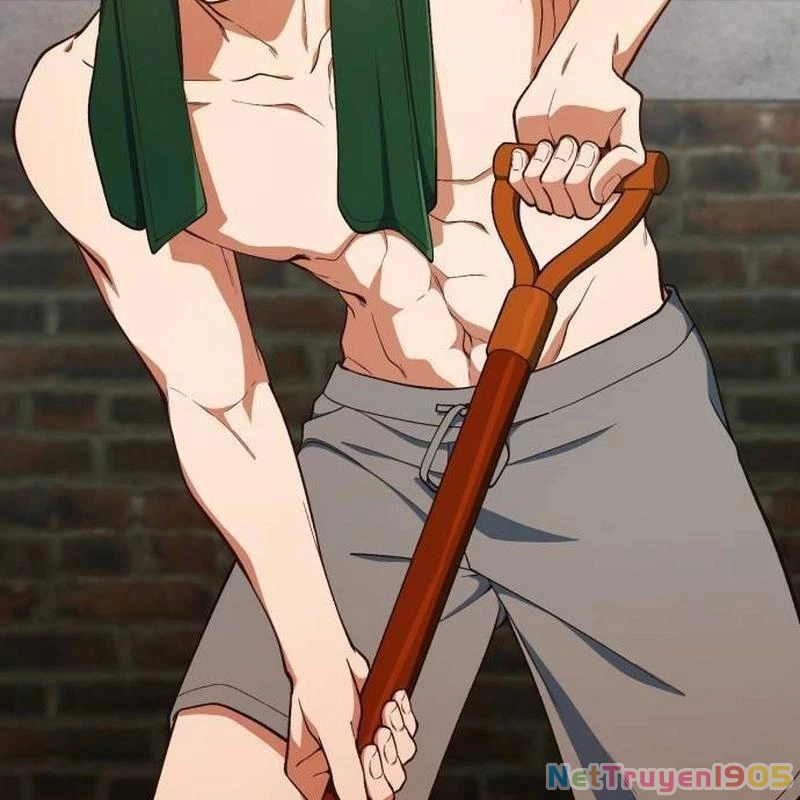 Thiên Tài Bình Dị Chapter 25 - 8